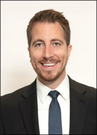 John W. Kummer