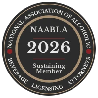 NAABLA 2026 sustaining member
